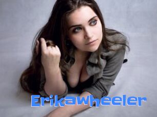 Erikawheeler