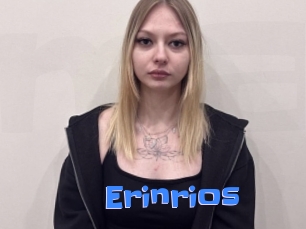 Erinrios