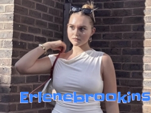Erlenebrookins