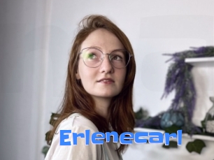 Erlenecarl