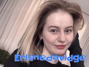 erlenedavidge Mausi Privat
