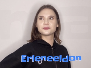 erleneeldon Mausi Privat