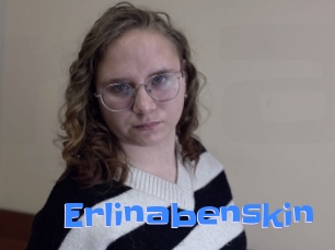 Erlinabenskin