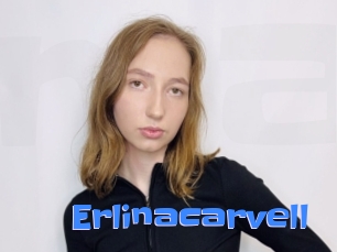 Erlinacarvell