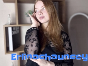 erlinachauncey Mausi Privat
