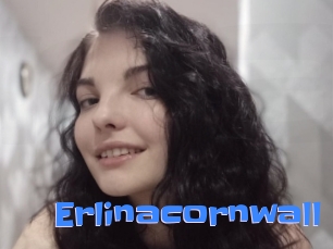 Erlinacornwall