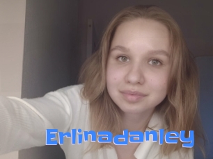 Erlinadanley