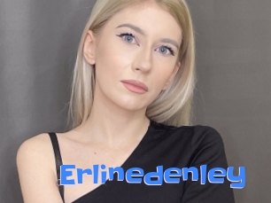 erlinedenley Mausi Privat