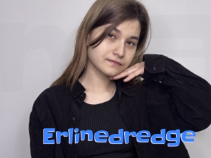 Erlinedredge