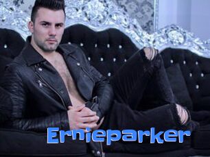 Ernieparker