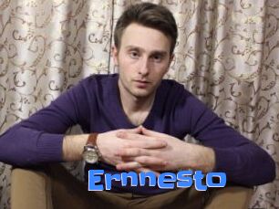 Ernnesto