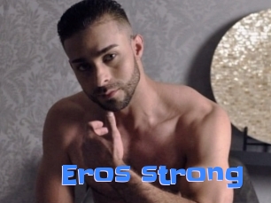 Eros_strong