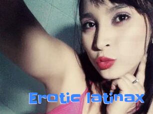 Erotic_latinax