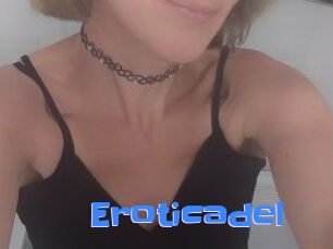 Eroticadel