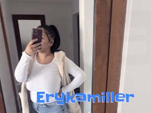 Erykamiller