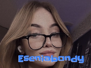 Eseniabondy