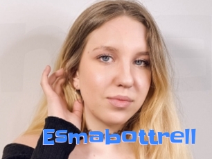 Esmabottrell