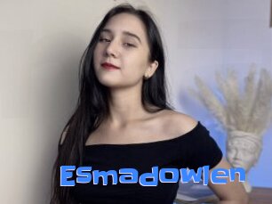 Esmadowlen