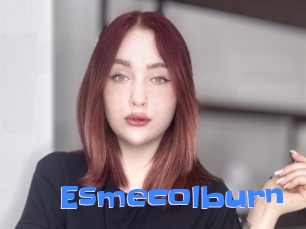 Esmecolburn