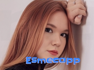 Esmecopp