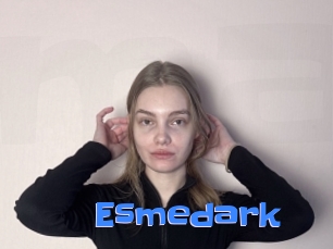 Esmedark