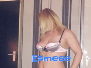 Esmeee