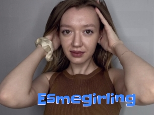 Esmegirling