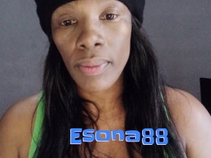 Esona88