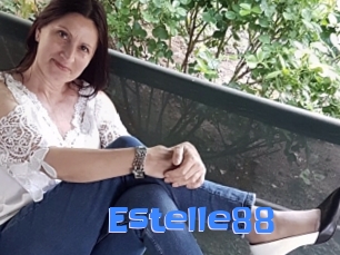 Estelle88