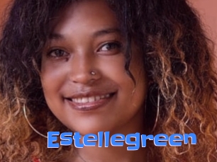 Estellegreen