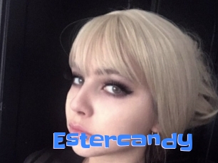 Estercandy