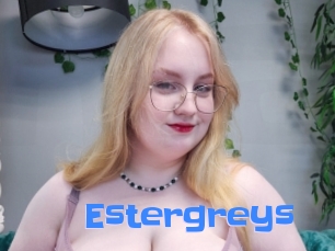 Estergreys