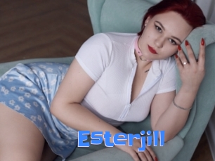 Esterjill