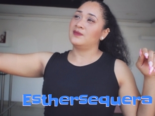 Esthersequera