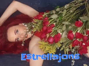 Estrellajons