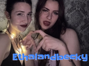 Ethalandbecky