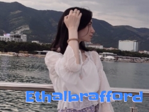 Ethalbrafford