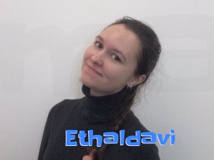 Ethaldavi