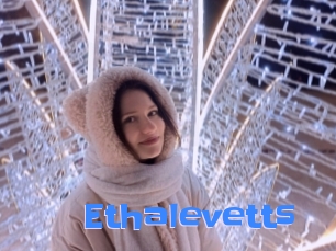 Ethalevetts