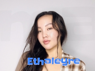 Ethaleyre