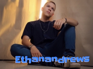 Ethanandrews