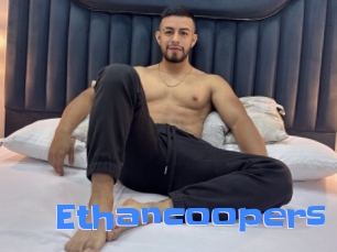 Ethancoopers