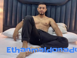ethanmaldonado Mausi Privat