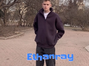 Ethanray