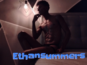 Ethansummers