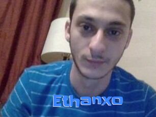 Ethanxo