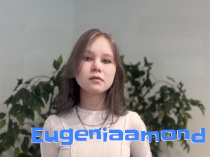 eugeniaamond Mausi Privat