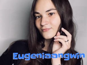 Eugeniaangwin