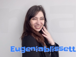 Eugeniablissett