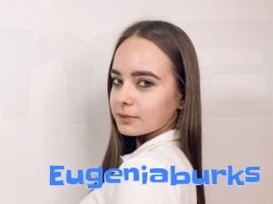 Eugeniaburks